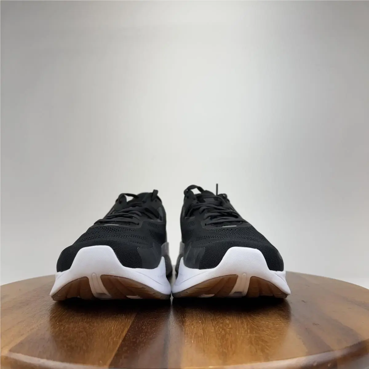Saucony shoes - S20684-24 - S20684-24 - Black 2
