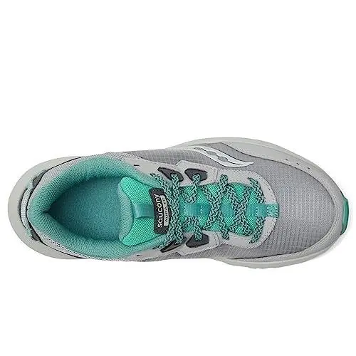 Saucony shoes (UPC: 195019419797) 0