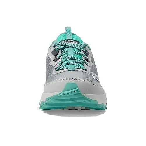 Saucony shoes (UPC: 195019419797) 1