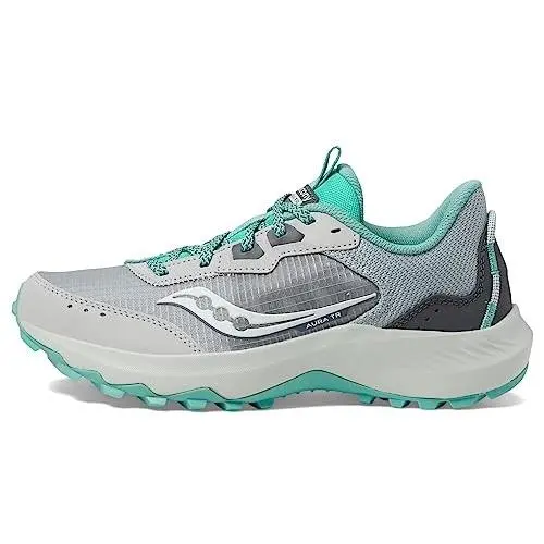 Saucony shoes (UPC: 195019419797) 2