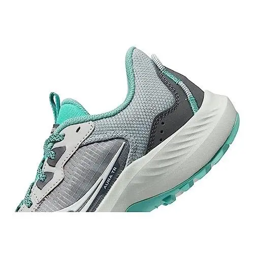 Saucony shoes (UPC: 195019419797) 3