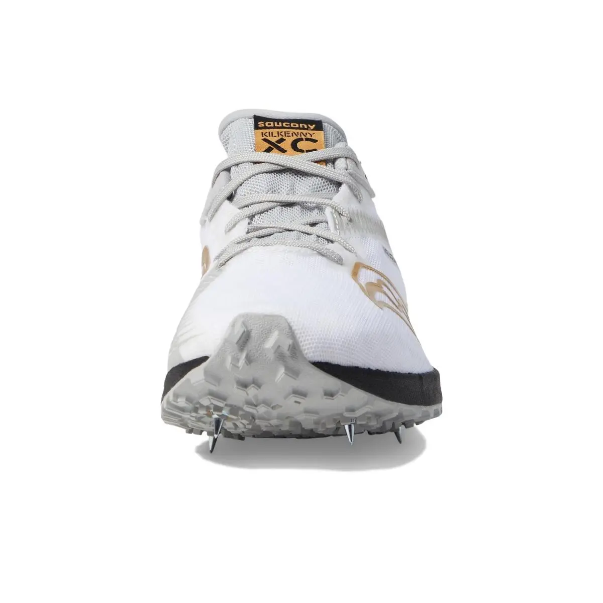 Saucony shoes - S1908013 - S19080-13 - White (UPC: 195019454736) 1