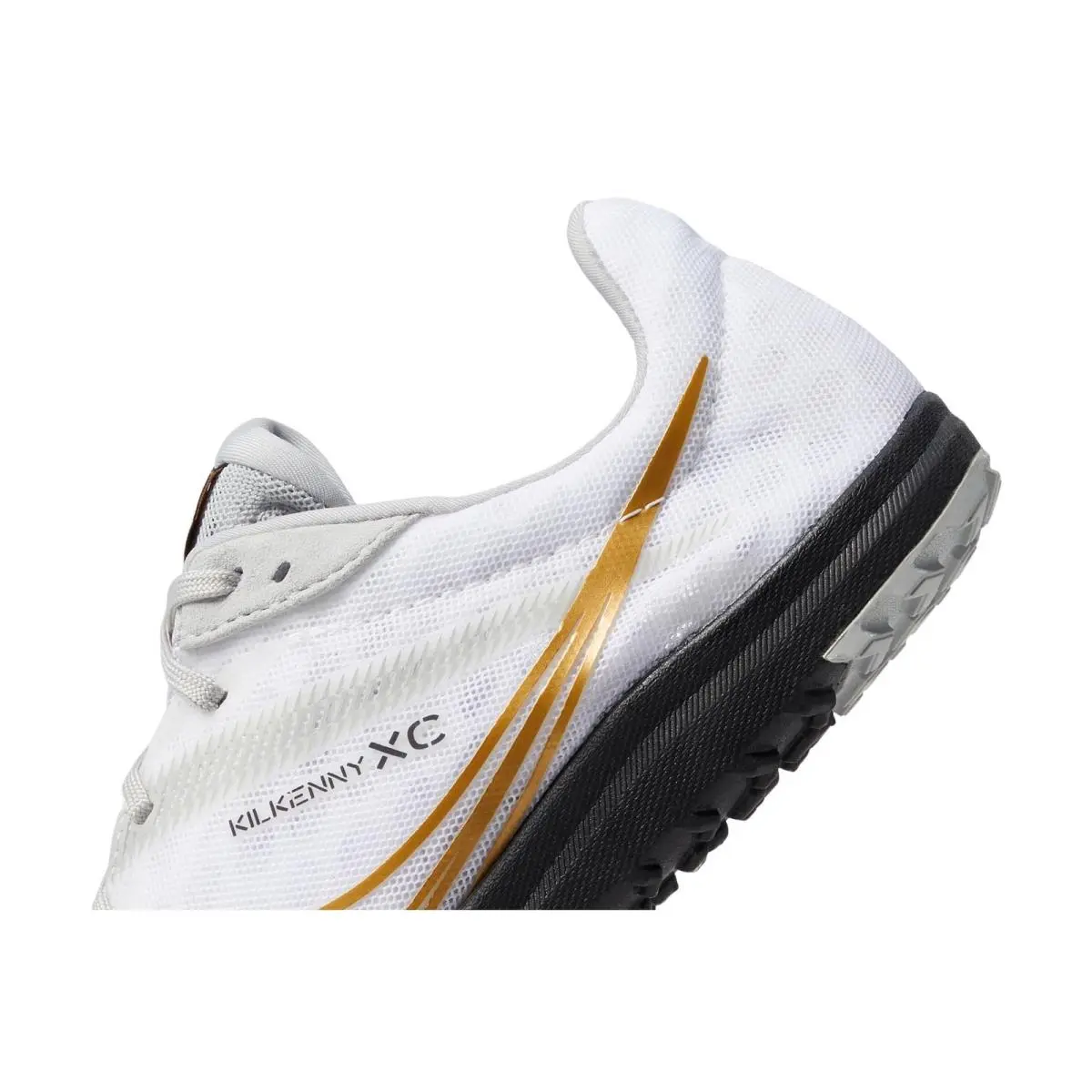 Saucony shoes - S1908013 - S19080-13 - White (UPC: 195019454736) 3