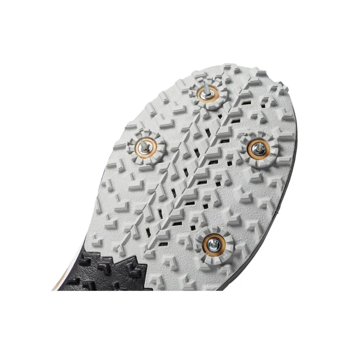 Saucony shoes - S1908013 - S19080-13 - White (UPC: 195019454736) 4
