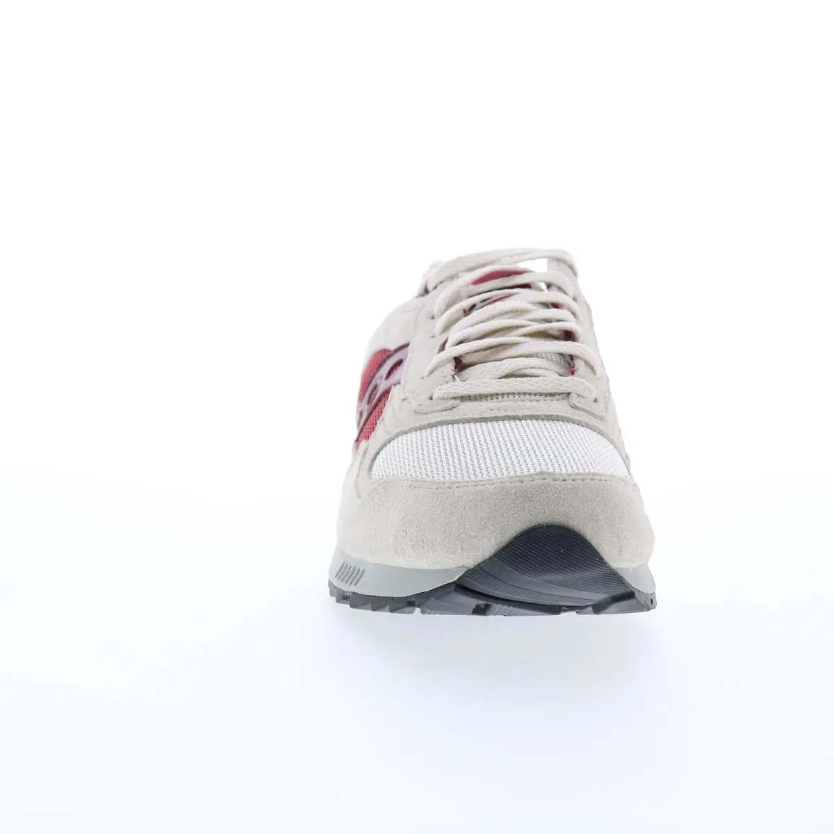 Saucony shoes - Saucony Shadow 5000 - Shadow - S70665-32 - Ivory (UPC: 195019532250) 0