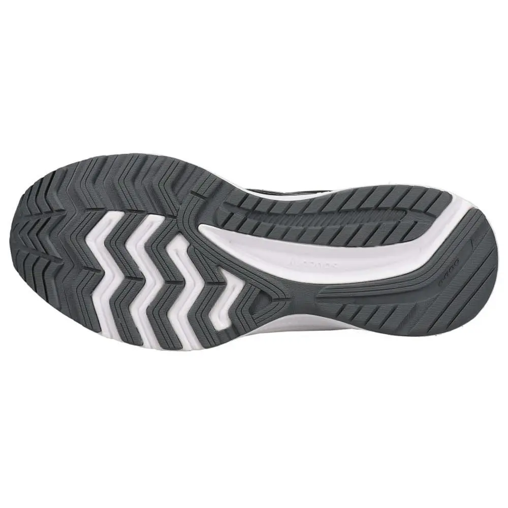 Saucony shoes - S1070105S1070205 - S10701-05/S10702-05 - Black/Meadow (UPC: 195017381812) 4