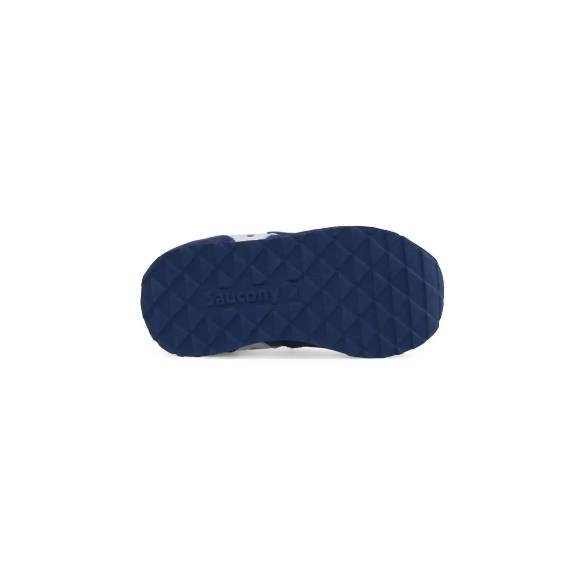 Saucony shoes - ST35410A - Cobalt Blue (UPC: 044208548049) 3