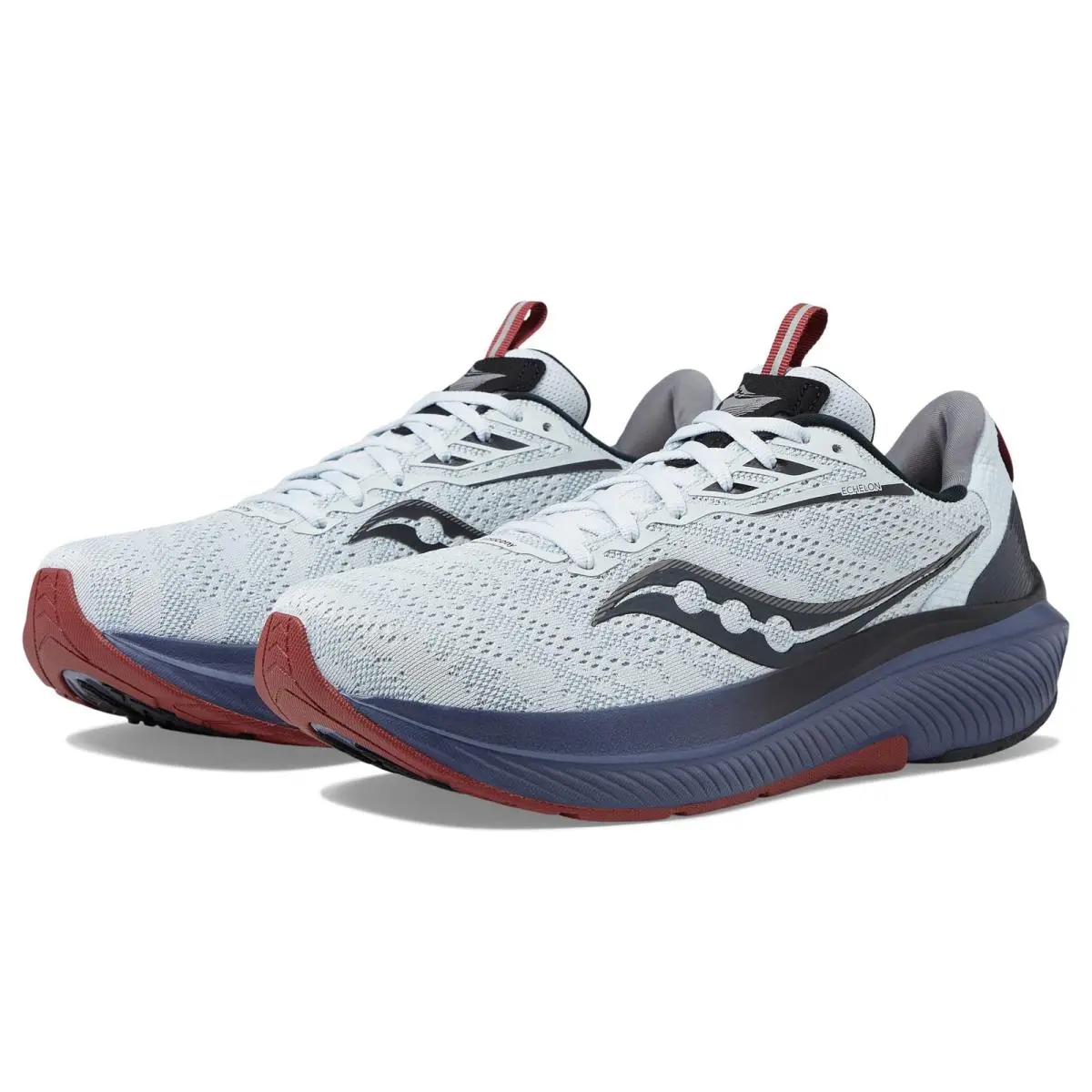 Saucony shoes - S2076516 - S20765-16 - Vapor/Horizon (UPC: 195018882707) 0
