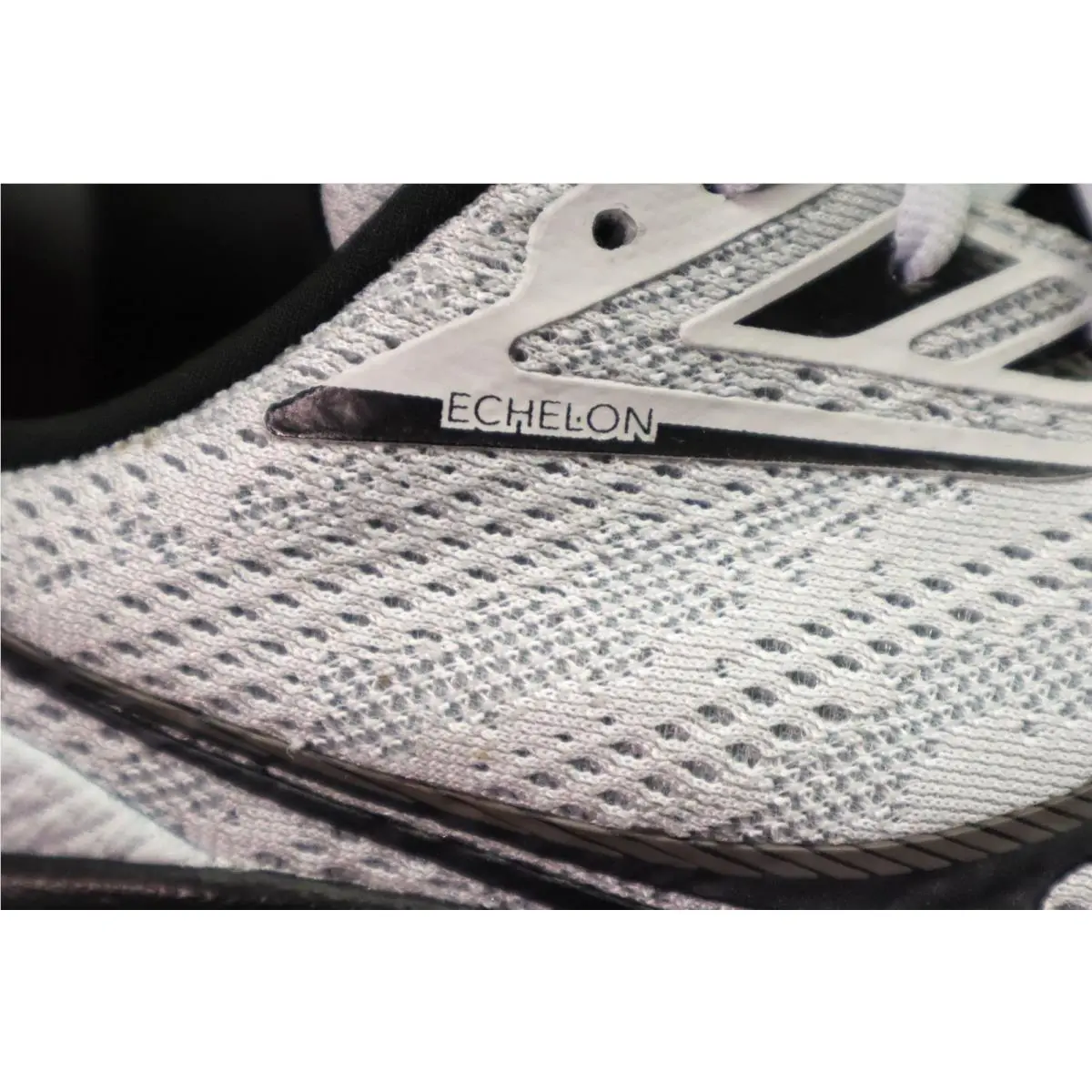 Saucony shoes - S2076516 - S20765-16 - Vapor/Horizon 2