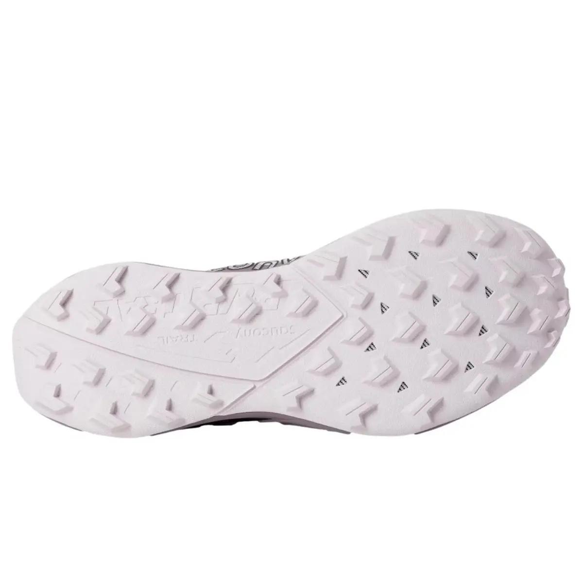 Saucony shoes - Peregrine 15 - Peregrine - Multicolor (UPC: 195020774212) 1