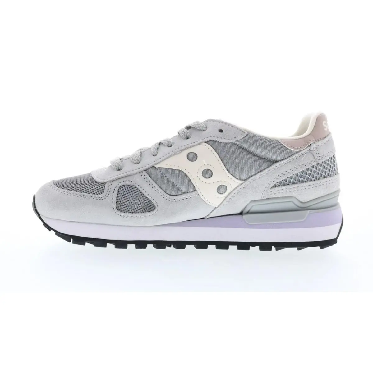 Saucony shoes - Saucony Shadow Original - Shadow Original - Grey 0