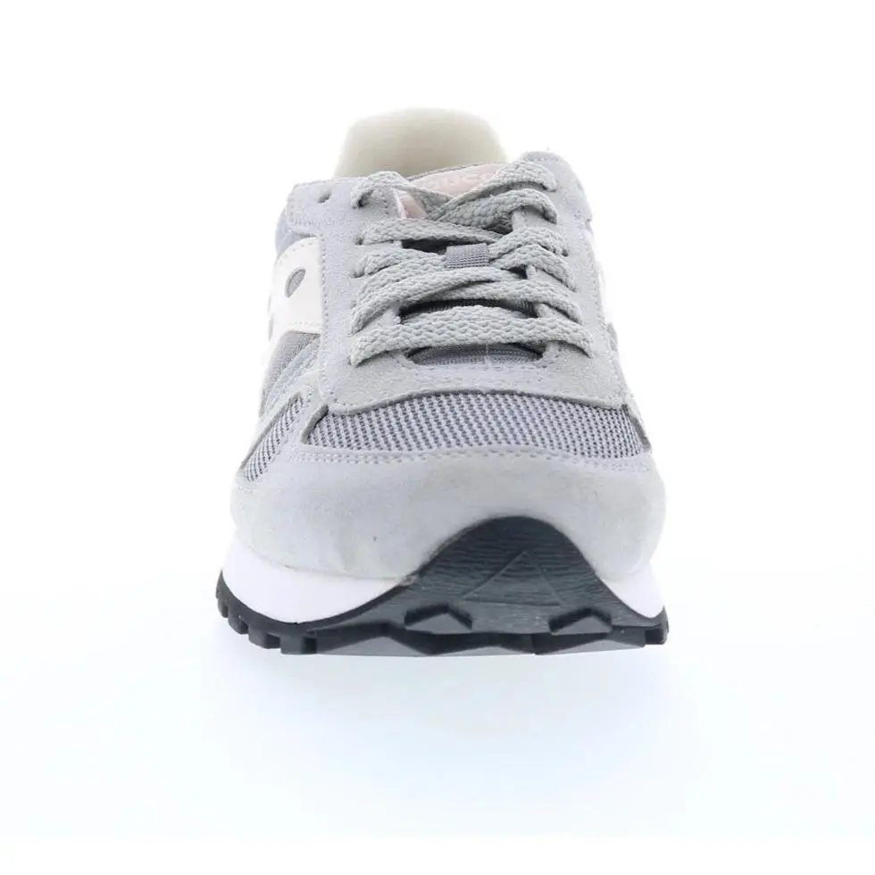 Saucony shoes - Saucony Shadow Original - Shadow Original - Grey 1