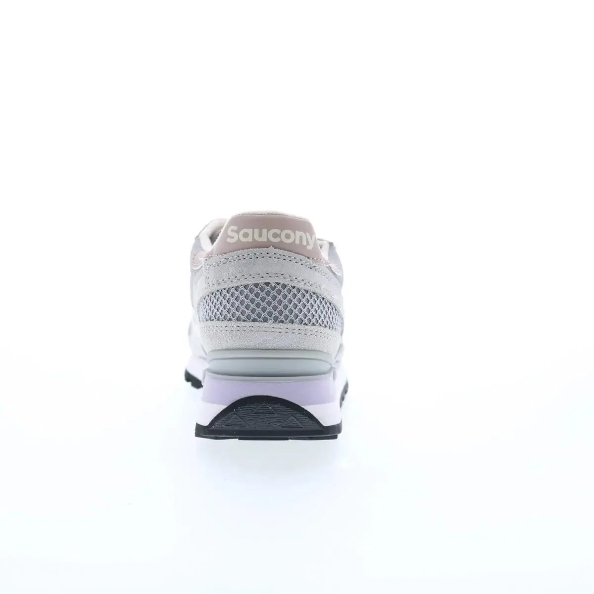 Saucony shoes - Saucony Shadow Original - Shadow Original - Grey 2