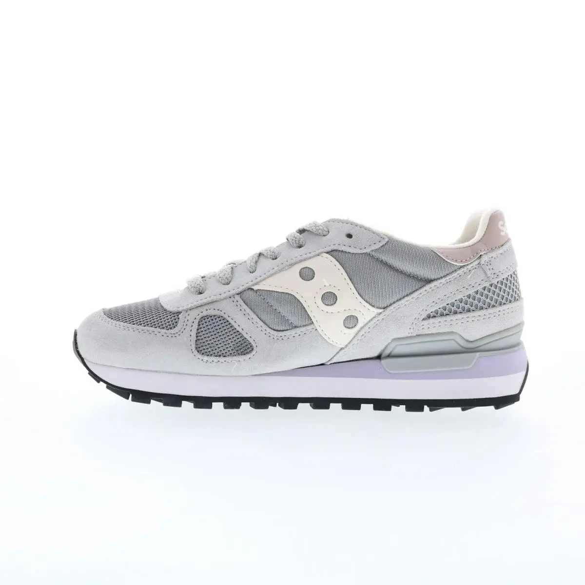 Saucony shoes - Saucony Shadow Original - Shadow Original - Grey 3