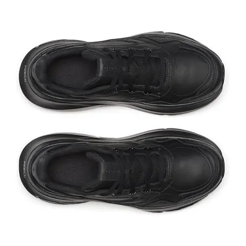 Saucony shoes - Guide Metro LE - Guide Metro - Black (UPC: 195020780695) 9