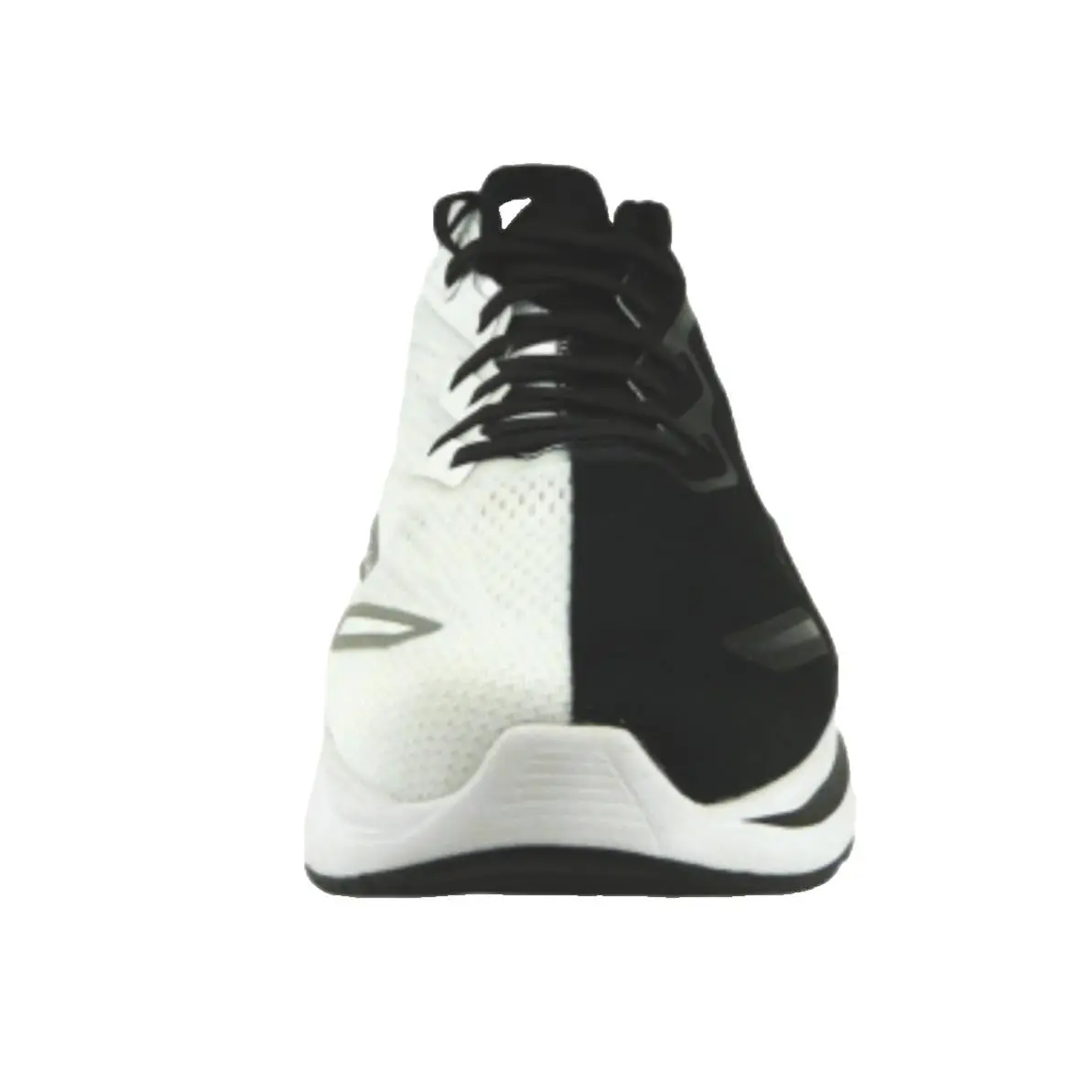 Saucony shoes - Saucony Endorphin Shift 2 - Endorphin Shift - S20689-60 - Black 4