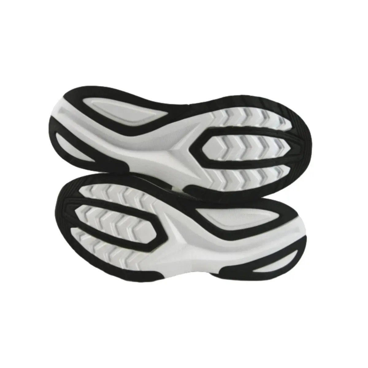 Saucony shoes - Saucony Endorphin Shift 2 - Endorphin Shift - S20689-60 - Black 6