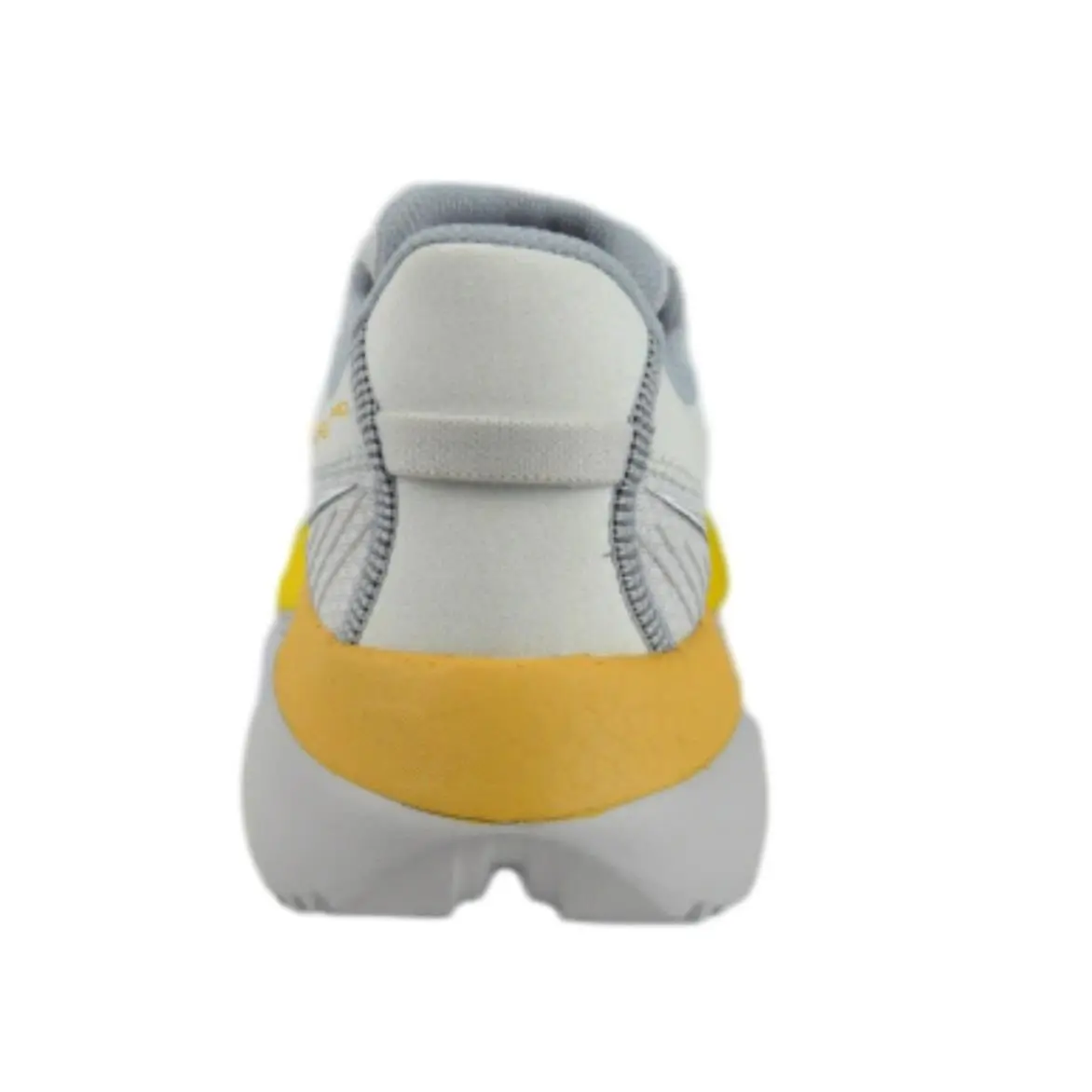 Saucony shoes - Saucony Kinvara PRO - Kinvara PRO - S10847-122 - White 2