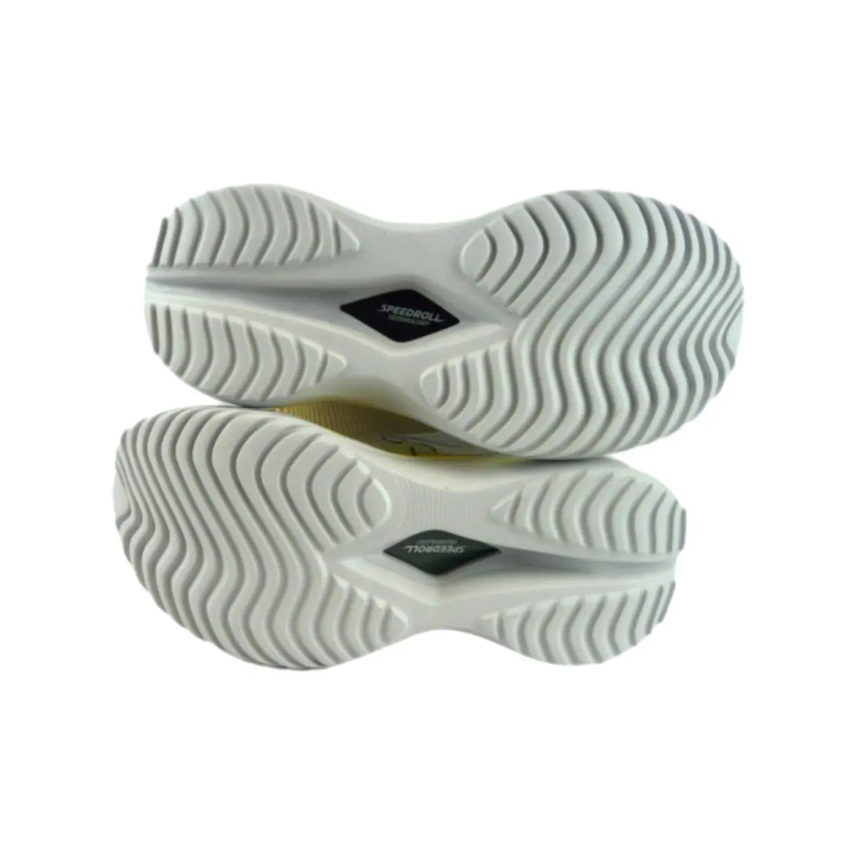 Saucony shoes - Saucony Kinvara PRO - Kinvara PRO - S10847-122 - White 5