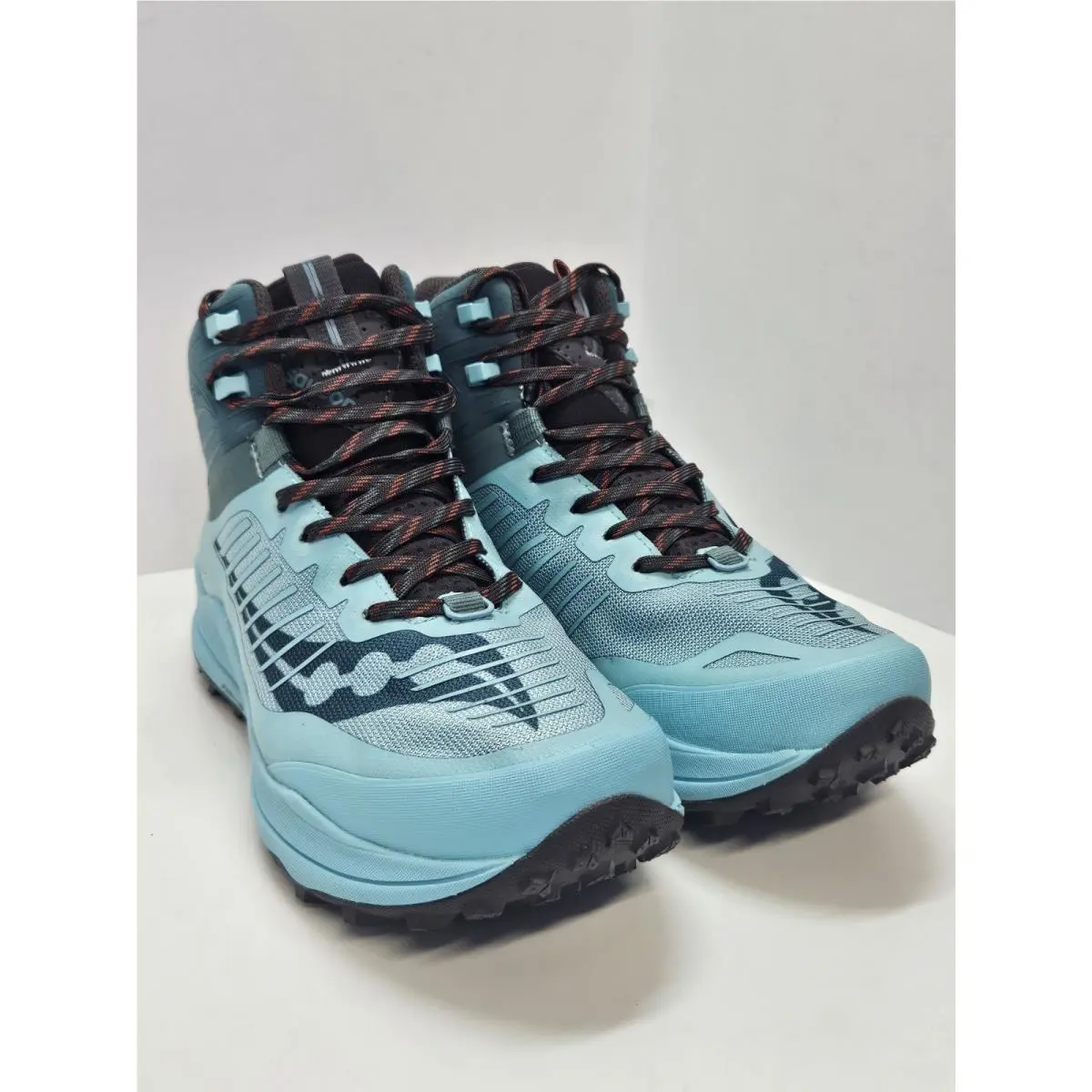 Saucony shoes - Saucony Ultra - Ultra - S20796-25 - Blue 0