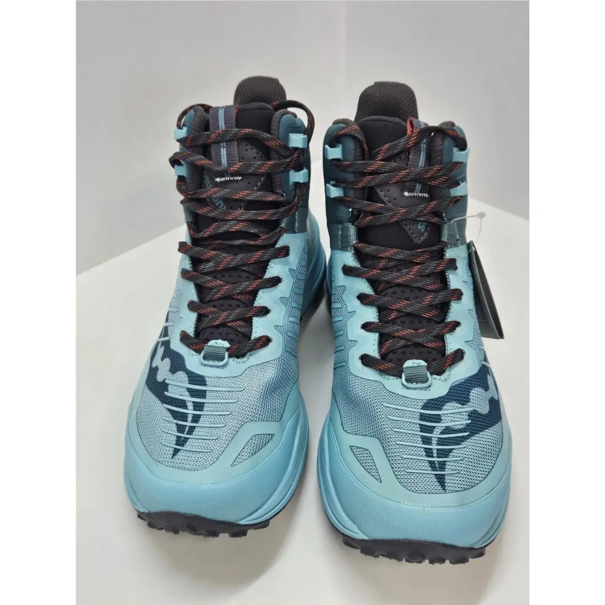 Saucony shoes - Saucony Ultra - Ultra - S20796-25 - Blue 1
