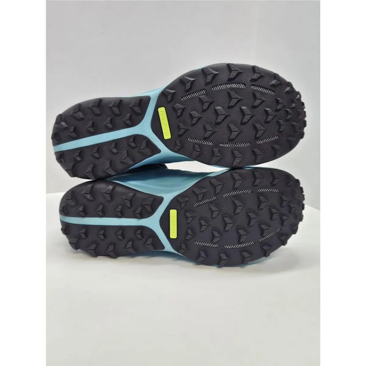 Saucony shoes - Saucony Ultra - Ultra - S20796-25 - Blue 5