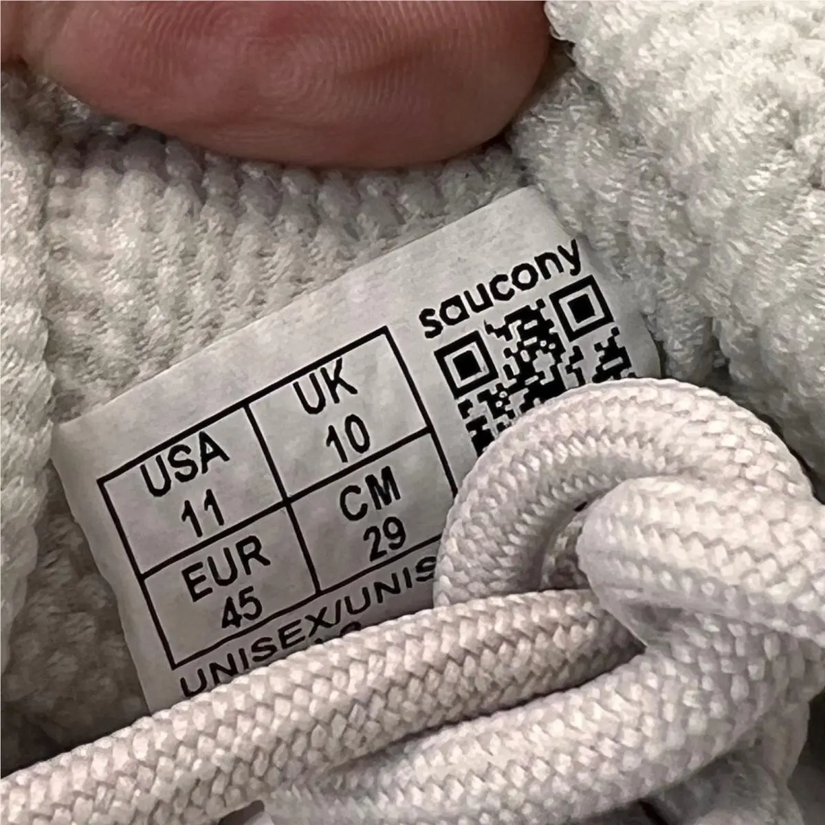 Saucony shoes - Saucony Grid Peak - Grid Peak - Sand Burgundy (UPC: 195020083338) 7