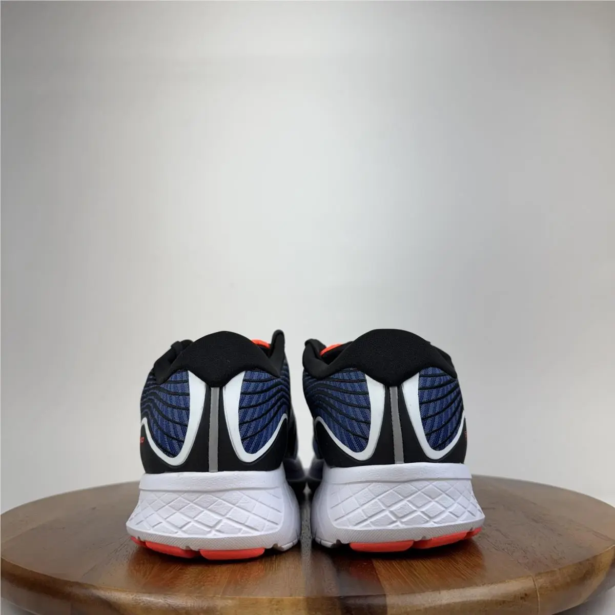 Saucony shoes - S20444-35 - S20444-35 - Blue 0