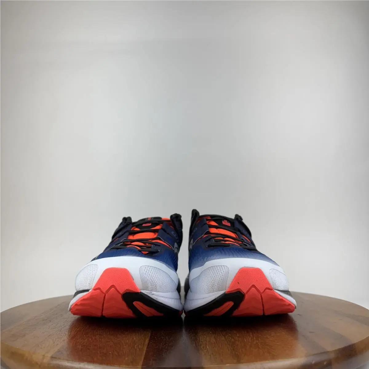 Saucony shoes - S20444-35 - S20444-35 - Blue 2