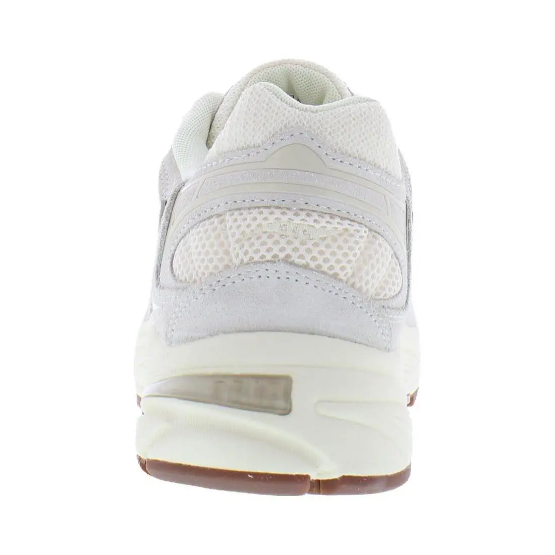 Saucony shoes - Saucony Grid Jazz 9 - Grid Jazz - S70898-6 - Ivory, Main: Beige (UPC: 195020936573) 2
