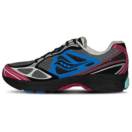 Saucony shoes - Guide 7 - Guide - S70736-35 - Multicolor (UPC: 195021399780) 0