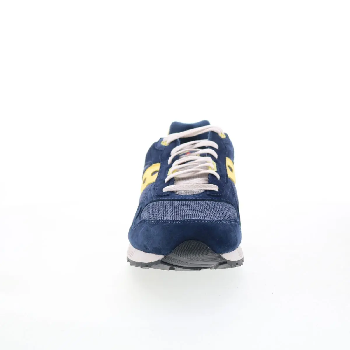 Saucony shoes - Saucony Shadow 5000 - Shadow - S70665-47 - Blue (UPC: 195020491089) 0