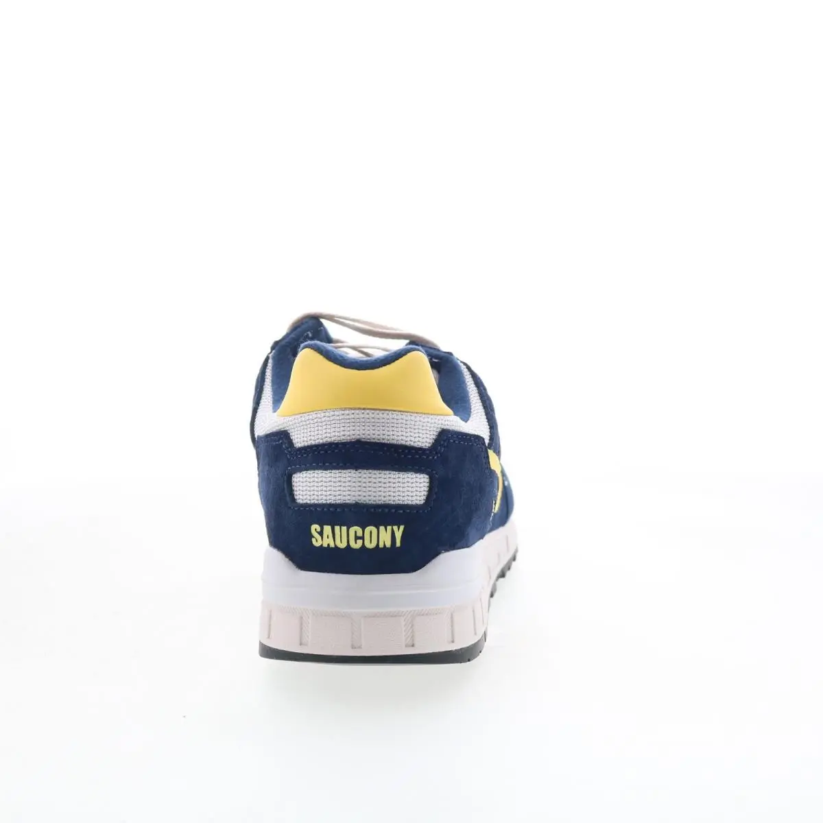 Saucony shoes - Saucony Shadow 5000 - Shadow - S70665-47 - Blue (UPC: 195020491089) 2