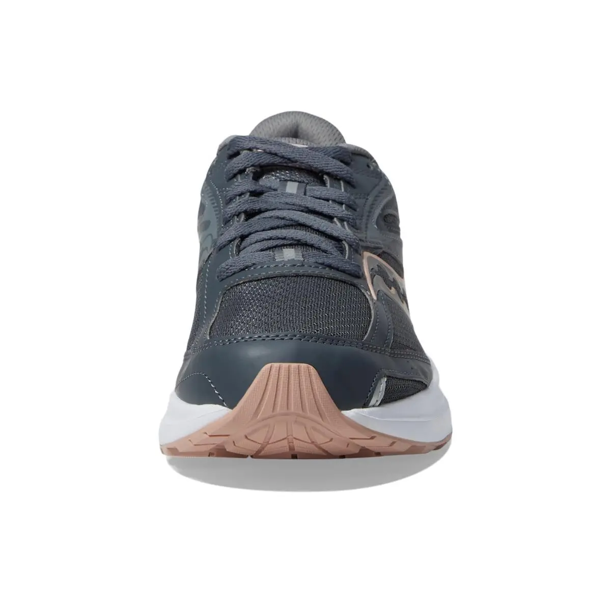 Saucony shoes - S10944101 - S10944-101 - Shadow/Lotus (UPC: 195019902978) 3