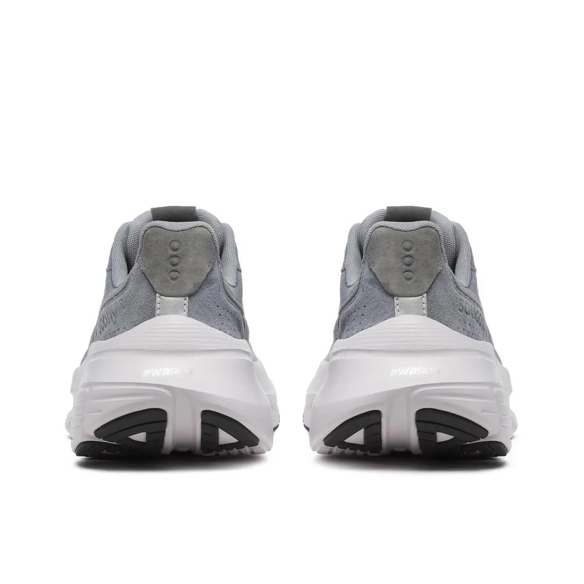 Saucony shoes - Guide Metro LE - Guide Metro - Cloud (UPC: 195020780695) 11