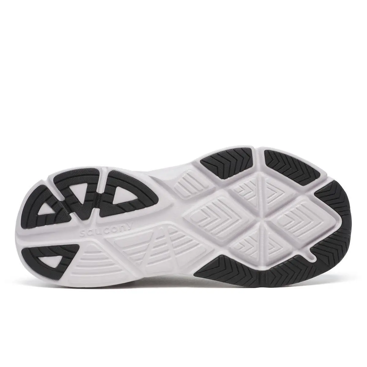 Saucony shoes - Guide Metro LE - Guide Metro - Cloud (UPC: 195020780695) 13
