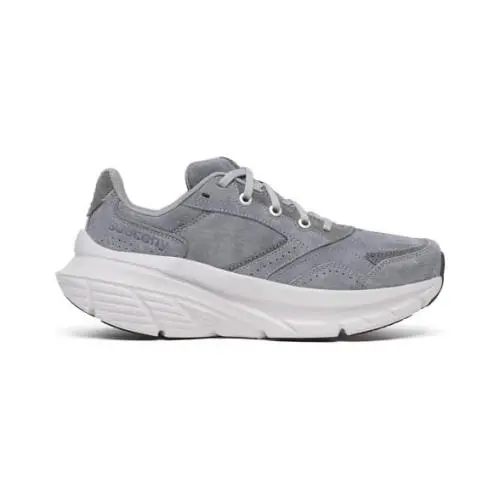 Saucony shoes - Guide Metro LE - Guide Metro - Cloud (UPC: 195020780695) 14