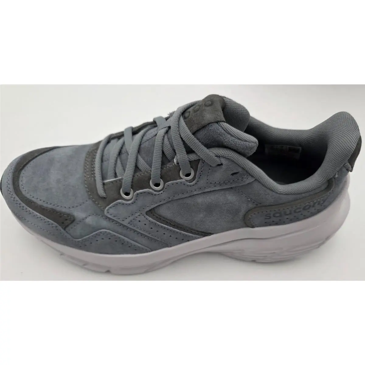 Saucony shoes - Guide Metro LE - Guide Metro - Cloud (UPC: 195020780695) 1