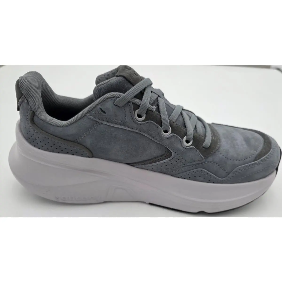 Saucony shoes - Guide Metro LE - Guide Metro - Cloud (UPC: 195020780695) 2
