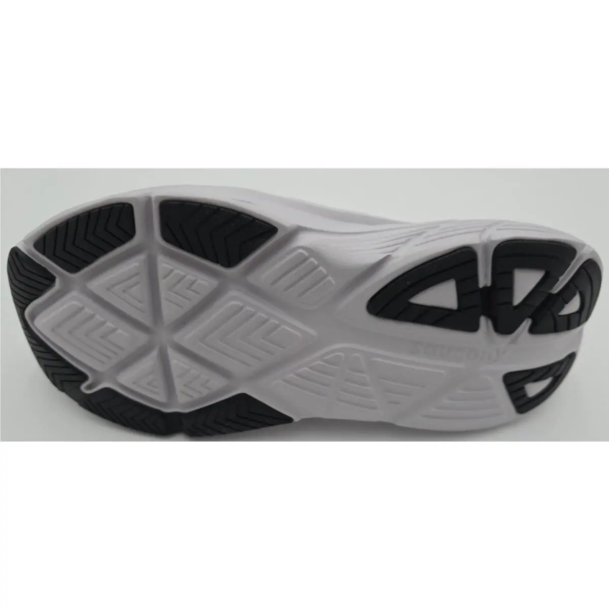 Saucony shoes - Guide Metro LE - Guide Metro - Cloud (UPC: 195020780695) 7