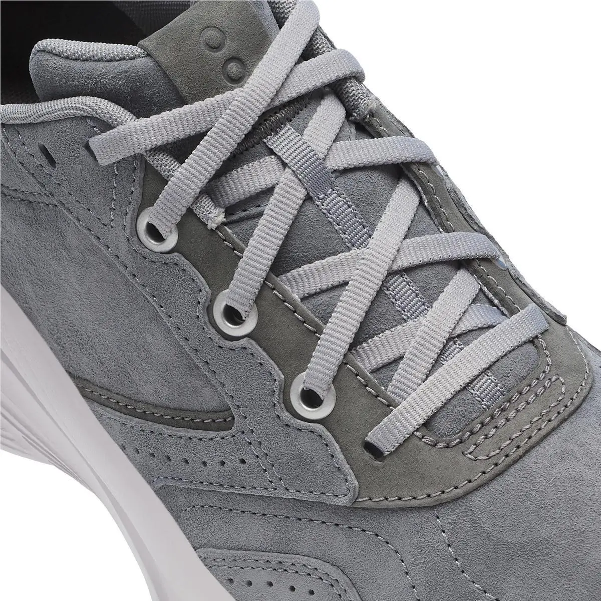 Saucony shoes - Guide Metro LE - Guide Metro - Cloud (UPC: 195020780695) 15