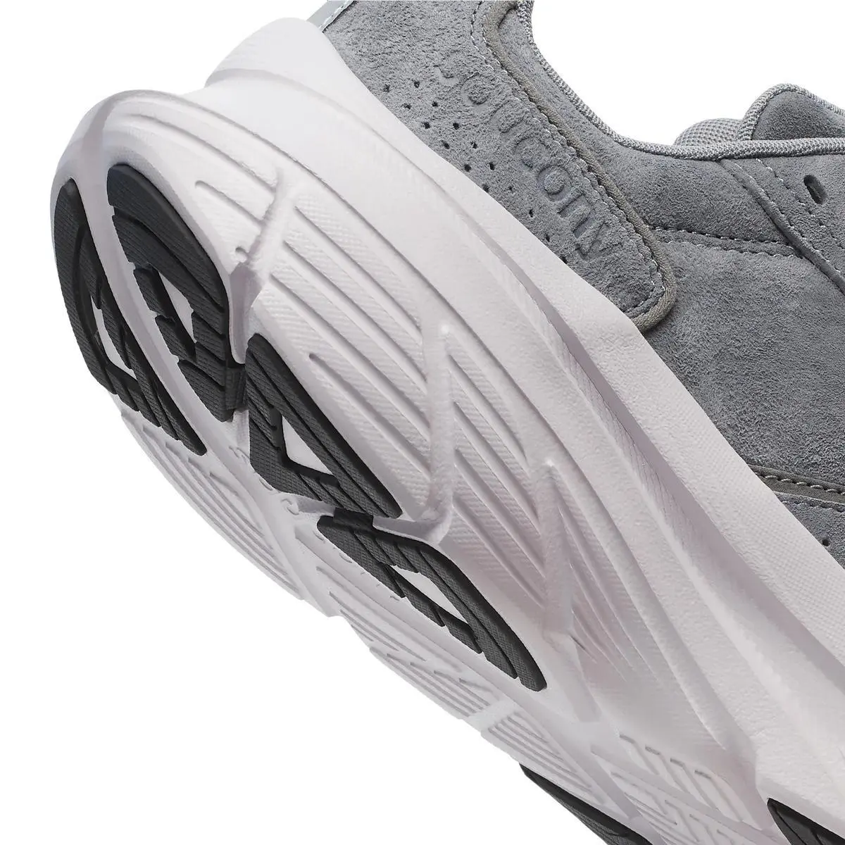 Saucony shoes - Guide Metro LE - Guide Metro - Cloud (UPC: 195020780695) 16