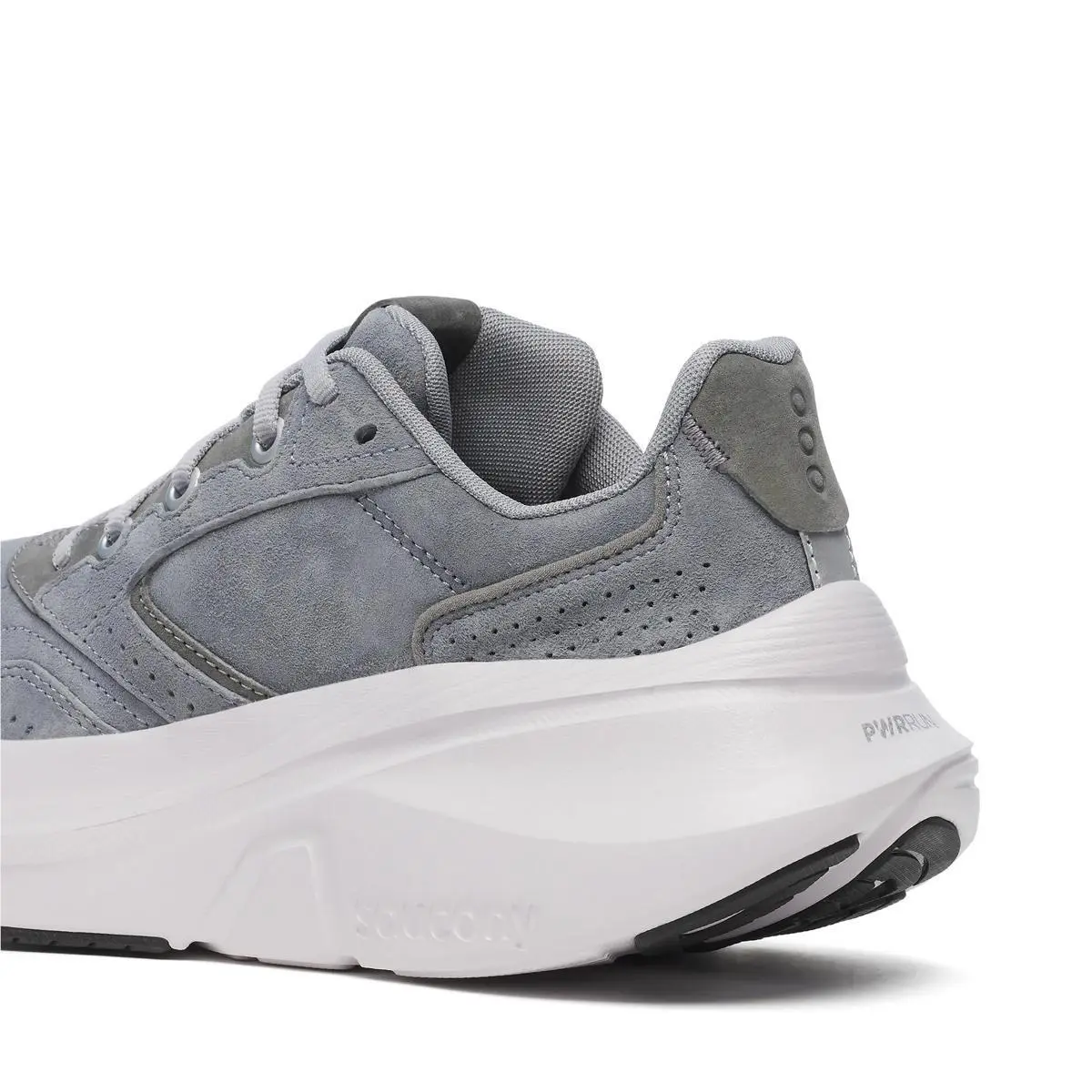Saucony shoes - Guide Metro LE - Guide Metro - Cloud (UPC: 195020780695) 17