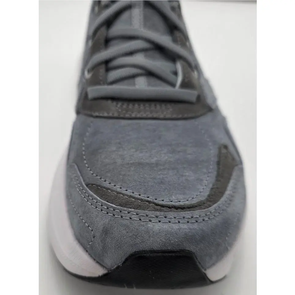 Saucony shoes - Guide Metro LE - Guide Metro - Cloud (UPC: 195020780695) 5