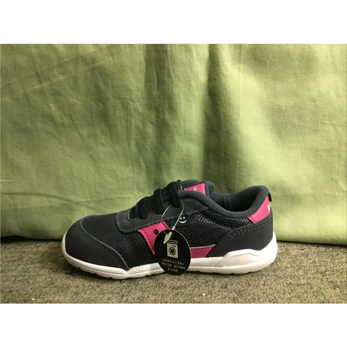 Saucony shoes - Blue 0