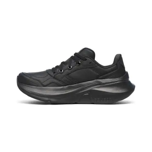 Saucony shoes - Guide Metro LE - Guide Metro - Black (UPC: 195020780695) 8