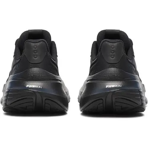 Saucony shoes - Guide Metro LE - Guide Metro - Black (UPC: 195020780695) 11