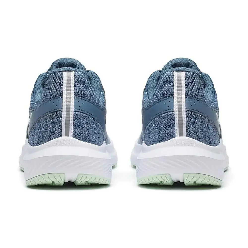 Saucony shoes - Saucony Cohesion - Cohesion - Blue 2