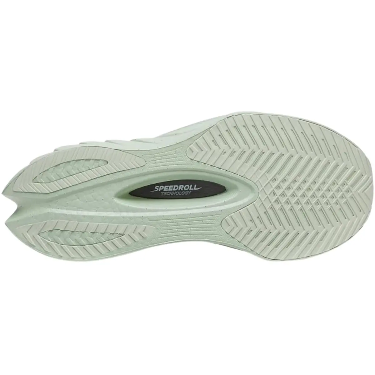 Saucony shoes - S20939228 - S20939-228 - Iceberg/Carbon (UPC: 195021159629) 4
