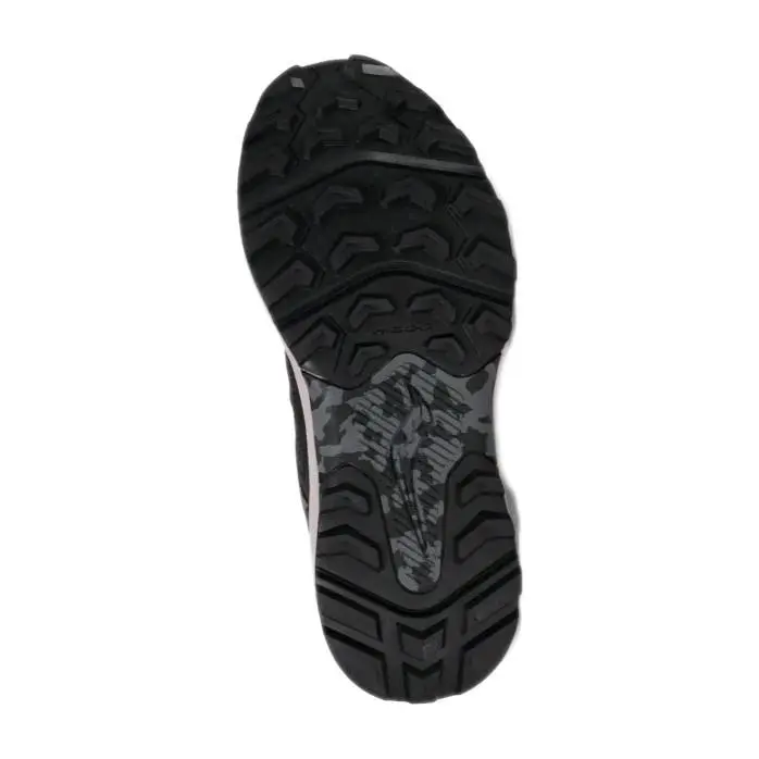 Saucony shoes - Saucony Excursion TR17 - Excursion - Black 3